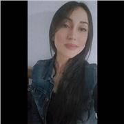 Profesofa para niños menores de 10 en diferentes areas o asignaturas